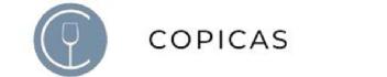 Imagen de COPICAS