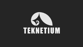 Imagen de TEKNETIUM