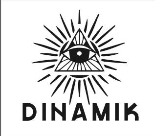 Imagen de DINAMIK