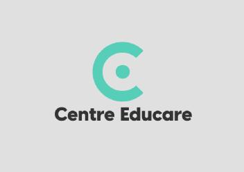 Imagen de Centre Educare