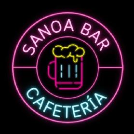 Imagen de sanoa bar cafeteria