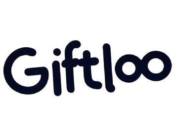 Imagen de GIFTLOO