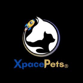 Imagen de XPACEPETS