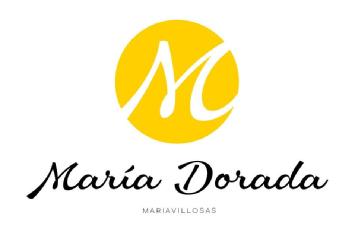 Imagen de M MARIA DORADA MARIAVILLOSAS