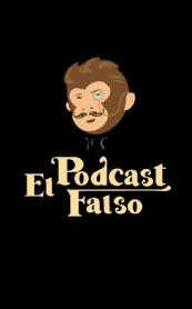 Imagen de El Podcast Falso