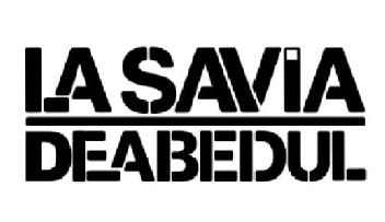 Imagen de la savia de abedul