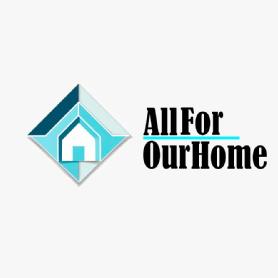 Imagen de AllForOurHome