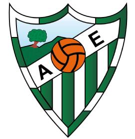 Imagen de A E