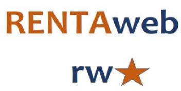 Imagen de RENTAWEB RW