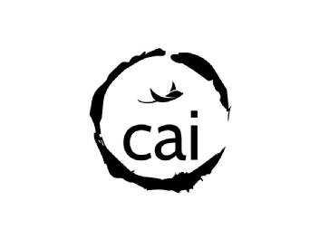 Imagen de cai