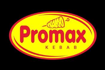 Imagen de PROMAX KEBAB