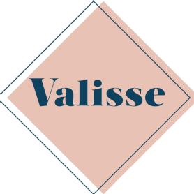 Imagen de VALISSE