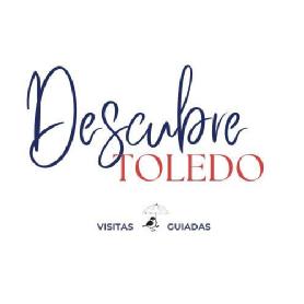 Imagen de DESCUBRE TOLEDO