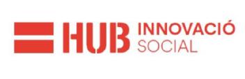 Imagen de = HUB INNOVACIÓ SOCIAL