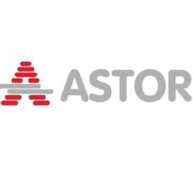 Imagen de ASTOR