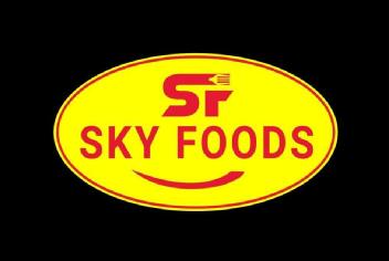 Imagen de SKY FOODS
