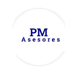 Imagen de PM ASESORES