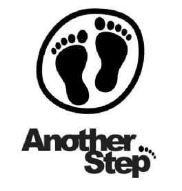 Imagen de ANOTHER STEP