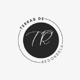 Imagen de TERRAS DE REDONDELA TR