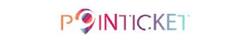 Imagen de POINTICKET
