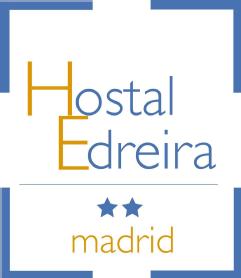 Imagen de Hostal Edreira