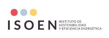 Imagen de ISOEN