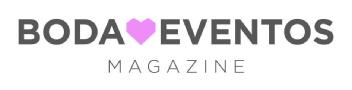 Imagen de BODA EVENTOS MAGAZINE