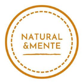 Imagen de NATURAL&MENTE
