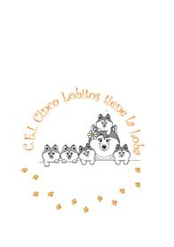 Imagen de CEI CINCO LOBITOS TIENE LA LOBA