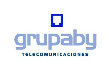 Imagen de N0464881