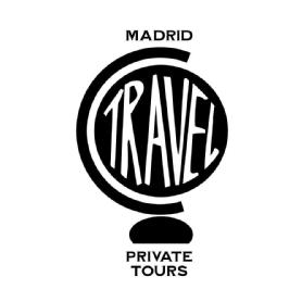 Imagen de MADRID TRAVEL PRIVATE TOURS