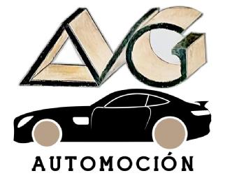Imagen de AVG AUTOMOCIÓN
