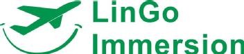 Imagen de LinGo Immersion