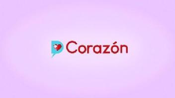 Imagen de D CORAZON