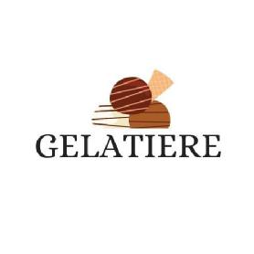 Imagen de GELATIERE