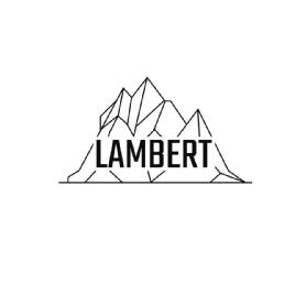 Imagen de LAMBERT