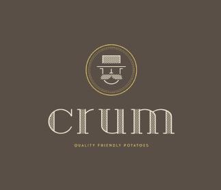 Imagen de CRUM QUALITY FRIENDLY POTATOES