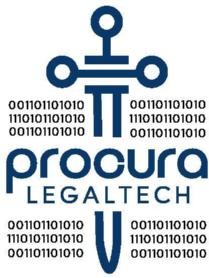 Imagen de PROCURA LEGALTECH