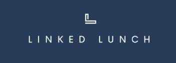Imagen de Linked Lunch