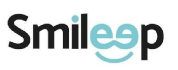Imagen de Smileep
