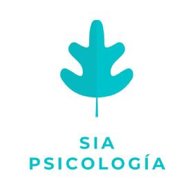 Imagen de SIA PSICOLOGÍA