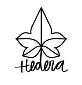 Imagen de Hedera