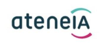 Imagen de ateneIA