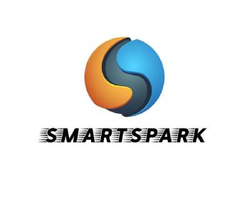 Imagen de SmartSpark