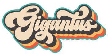 Imagen de GIGANTUS