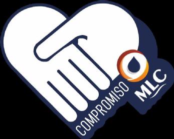 Imagen de COMPROMISO MLC