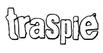 Imagen de TRASPIE