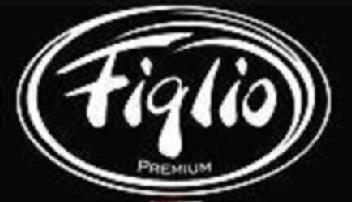 Imagen de Figlio Premium