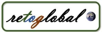 Imagen de retoglobal