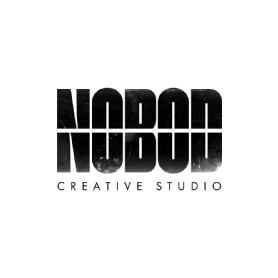 Imagen de Nobod Creative Studio